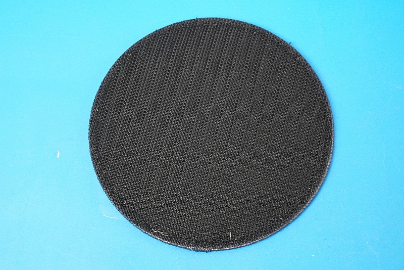 ��åڥ� JMSDF ���弫���� ������� SUB DIV ONE ���ƥ��󥰥졼 ��1������ �٥륯������/���