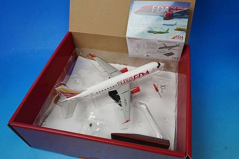 1/100 ����֥饨��175 FDA 12�浡 �ۥ磻�� JA12FJ ���ߥ�/���