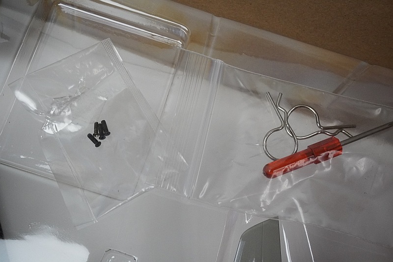 1/100 ����֥饨��175 FDA 12�浡 �ۥ磻�� JA12FJ ���ߥ�/���