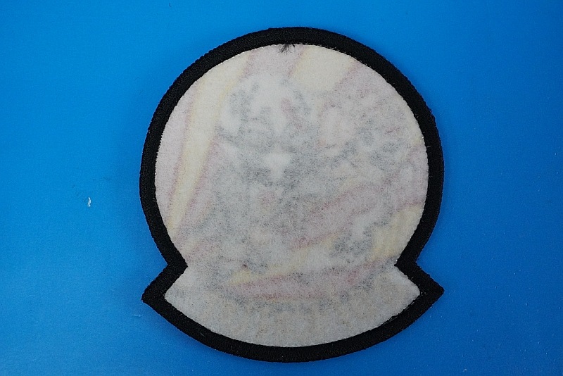 ��åڥ� JASDF �Ҷ������� ��301������ Katter ���ס��� �٥륯���ʤ�/���