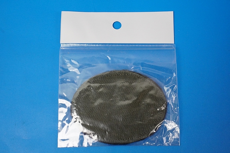 ��åڥ� JASDF �Ҷ������� ��23������ �� ���ĸ����� �����ӥ� �٥륯������/���