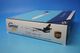 1/400 MD-11F�ʲ�ʪ���� UPS ��ʥ��ƥåɥѡ����� N280UP [GJUPS1829] �����ߥ�/���