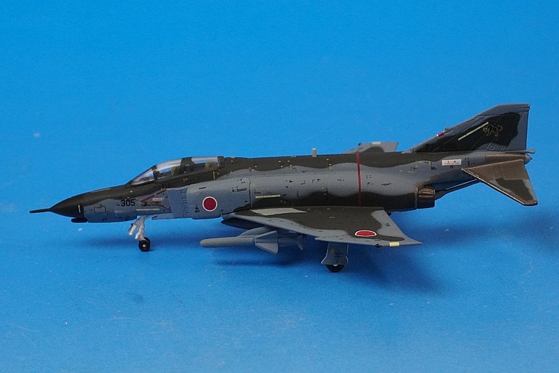 1/200 F-4EJ 8 ķº 93дͶƳ 22028] ɥեȥ쥯/