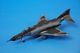 1/200 F-4EJ 8 ķº 93дͶƳ 22028] ɥեȥ쥯/