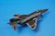 1/200 F-4EJ 8 ķº 93дͶƳ 22028] ɥեȥ쥯/