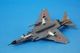 1/200 F-4EJ 8 ķº 93дͶƳ 22028] ɥեȥ쥯/