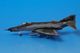 1/200 F-4EJ 8 ķº 93дͶƳ 22028] ɥեȥ쥯/