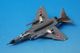 1/200 F-4EJ�� ��8������ �ķ��º� 93�����д�ͶƳ������ ��22028] ���ɥ�������եȥ��쥯�����/���