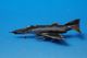 1/200 F-4EJ�� ��8������ �ķ��º� 93�����д�ͶƳ������ ��22028] ���ɥ�������եȥ��쥯�����/���