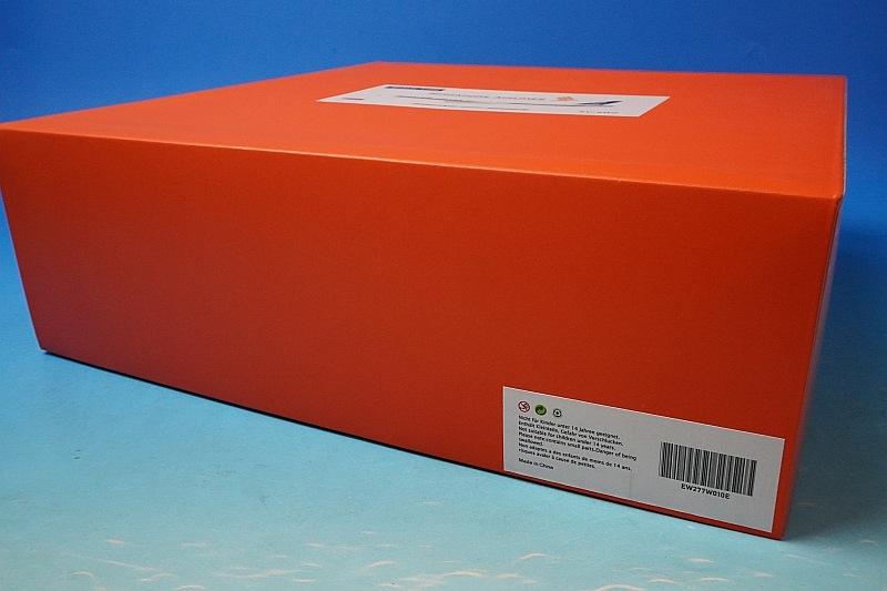 1/200 B777-300ER ���󥬥ݡ��� ���󥸥������� 9V-SWZ [EW277W010E] JC�����󥰥�/���