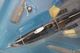 1/72 F-14A �ȥ७��å� VF-154 �֥�å��ʥ��� NF100 2000ǯ [587908] CENTURY WINGS/���