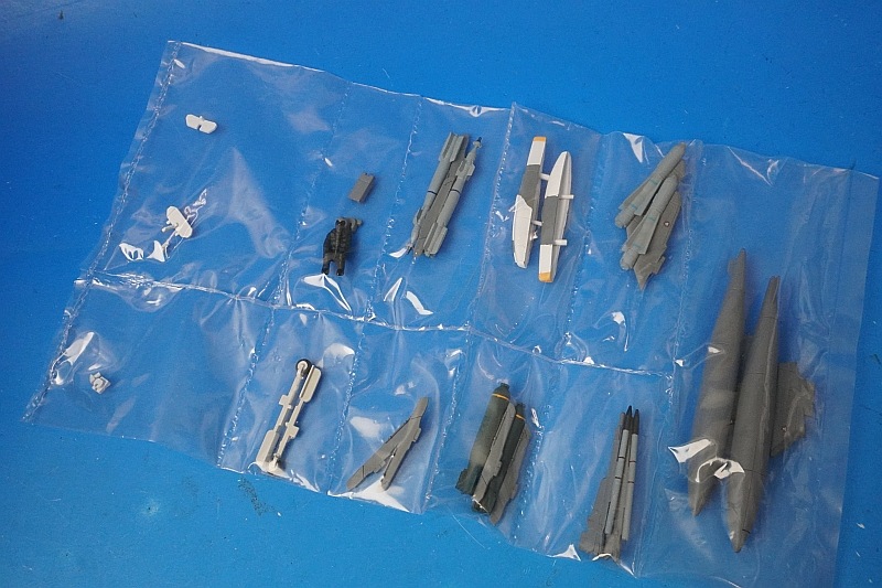 1/72 �ϥꥢ��GR.7�ʥϥꥢ��II�� �����ꥹ���� ��1������ ���Ρ��ե��륳��齬�� �Х�ɥ��ե������ϡ��Υ륦���� ZG531 [HA2628] �ۥӡ��ޥ�����/���