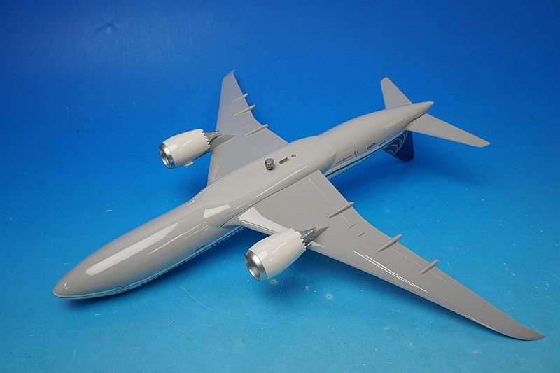 1/150 B787-8 ユナイテッド N20904 その他/中古｜｜飛行機模型 通販