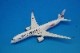 1/400 A350-900 JAL ��������� 1�浡���ֿ�A350������ JA01XJ ��EW4359001�� JC�����󥰥�/���