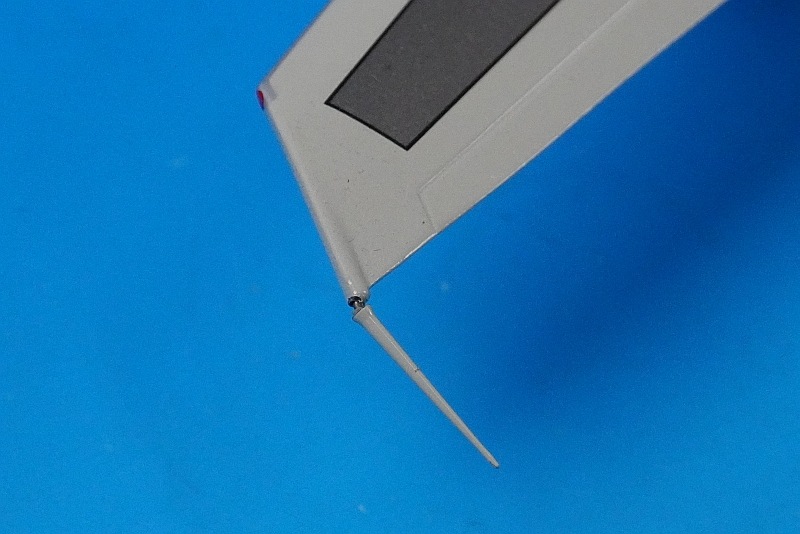 1/200 B747SP AA ����ꥫ�� N602AA ��IF747SP602P�� ����ե饤��/���