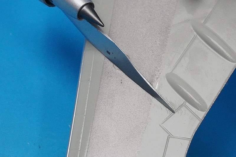 1/200 B747SP AA ����ꥫ�� N602AA ��IF747SP602P�� ����ե饤��/���