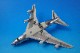 1/200 B747SP AA ����ꥫ�� N602AA ��IF747SP602P�� ����ե饤��/���