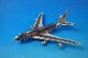 1/200 B747SP AA ����ꥫ�� N602AA ��IF747SP602P�� ����ե饤��/���