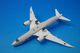 1/400 B787-8 ANA �ɥ꡼��饤�ʡ� JA805A ��10585] �ե��˥å���/���