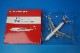 1/400 A330-200F ����Ҷ� B-308P ��LH4149�� JC�����󥰥�/���