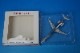 1/400 MD-9-82 AA ����ꥫ�� N442AA ��JX591B�� Jet-��/���
