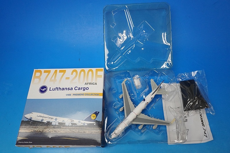 ドラゴン 1/400 747-230B 「ルフトハンザ航空」旧塗装 000000039906_LIKPmtk.jpg
