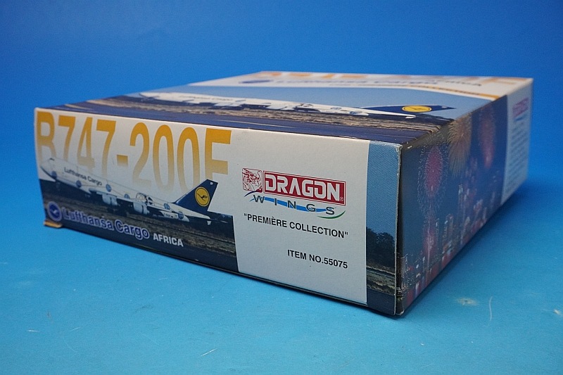 プラモデル　ルパン　ベンツ　1977年購入（箱なし） Amazon | AMT 1/25 1977 フォード バン コカ・コーラ