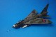 1/72 BAC Lightning F.3-XP750.Lightning Training FlightRAF Binbrook 1977 AA32307 /