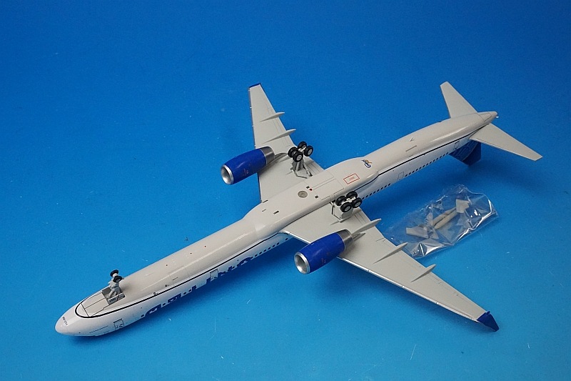 航空機（ユナイティッド）模型 Amazon.co.jp: 飛行機模型飛行機おもちゃの飛行機模型