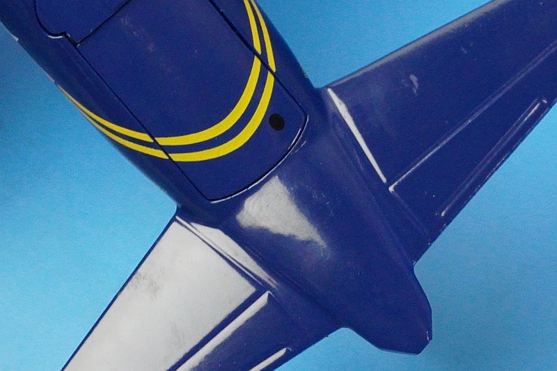 Amazon | 1/144 レベル(モノグラム) ロッキードKC-130F B