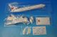 1/200 B787-8 JAL ��������� JA822J ��BJQ1110�� JALUX/���