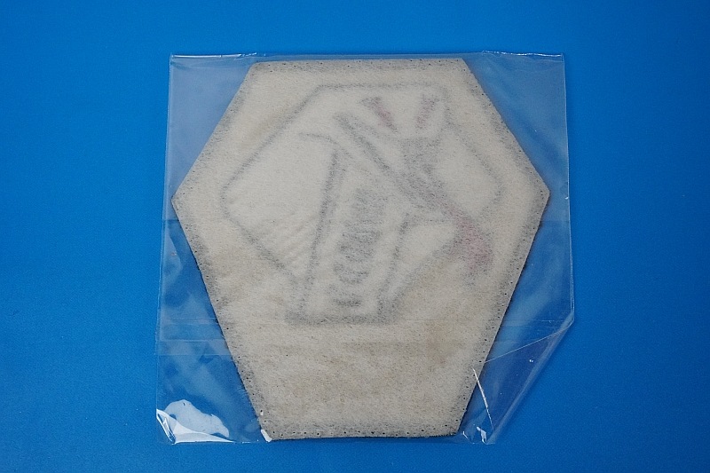 åڥ JASDF Ҷ å ԶƳ 10th ˥С꡼ ѥå ꡼ ϻѷ ֥ ٥륯ʤ/