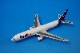 1/400 B767-300F FedEx �ե��ǥå��� N104FE ��GJFDX1994] �����ߥ�/���