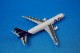 1/400 B767-300F FedEx �ե��ǥå��� N104FE ��GJFDX1994] �����ߥ�/���
