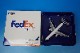 1/400 B767-300F FedEx �ե��ǥå��� N104FE ��GJFDX1994] �����ߥ�/���