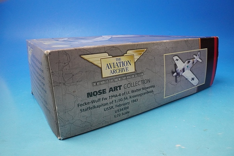 イノモデル インター テック フジ 1993 ウィナー イノモデル インター テック フジ 1993 ウィナー イノモデル