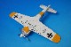 1/72 �ե��å������ Fw190A-4 White 8 Nowotny [US34308] ��������/���