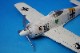 1/72 �ե��å������ Fw190A-4 White 8 Nowotny [US34308] ��������/���