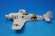 1/72 �ե��å������ Fw190A-4 White 8 Nowotny [US34308] ��������/���