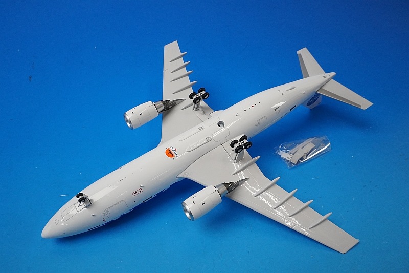1/200 A300B4 -200 PANAM �ѥ�ʥ� N202PA ��IF30B4PA0124�� ����ե饤��/���