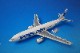 1/200 A300B4 -200 PANAM �ѥ�ʥ� N202PA ��IF30B4PA0124�� ����ե饤��/���