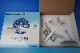 1/200 A300B4 -200 PANAM �ѥ�ʥ� N202PA ��IF30B4PA0124�� ����ե饤��/���