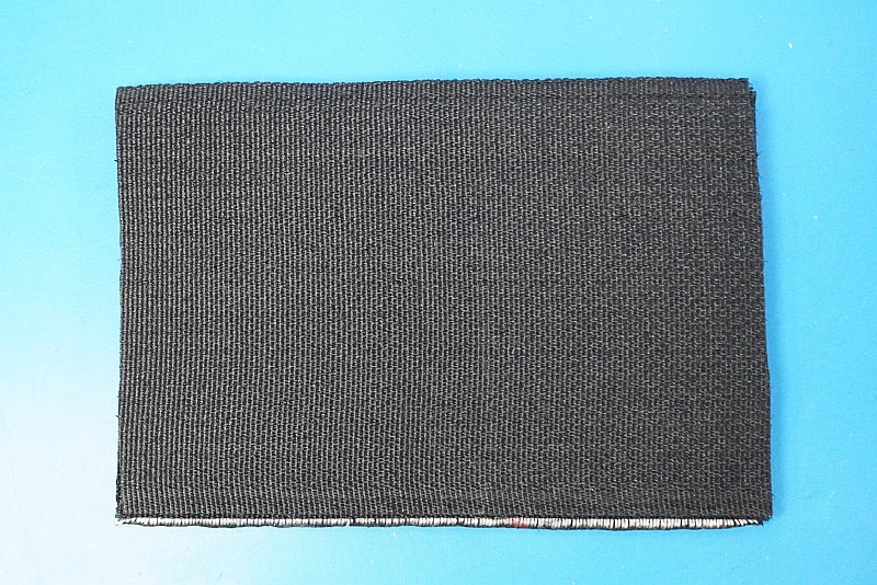 åڥ JGSDF Φ弫  δ ѷ ٥륯/