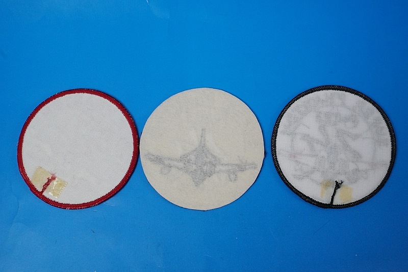 ��åڥ� JASDF �Ҷ������� F-4EJ�� �����ѡ��ե���ȥ� ���㤤3�祻�åȭ� �٥륯���ʤ�/���