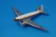1/400 DC-3 ANA JA5072 ���������饷�å���/���