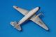 1/400 DC-3 ANA JA5072 ���������饷�å���/���