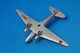 1/400 DC-3 ANA JA5072 ���������饷�å���/���