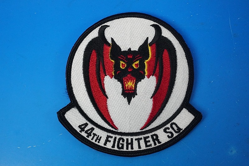 ��åڥ� USAF ����ꥫ���� 44TFS/��44������Ʈ������ �ϥ��ӥ� �٥륯������/���