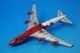 1/400 B747-400 �ޥ졼���� An experience redefined/�ϥ��ӥ����� 9M-MPB �ӥå��С���/���