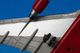 1/400 B747-400 �ޥ졼���� An experience redefined/�ϥ��ӥ����� 9M-MPB �ӥå��С���/���